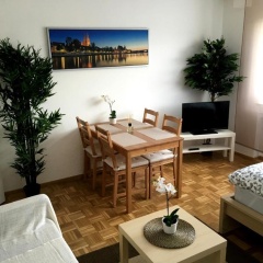 Arcaden - Bild 2