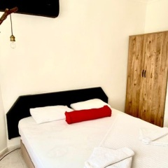 Lena Butik Otel - Bild 3