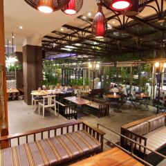 The 1O1 Bandung Dago thumbnail 32