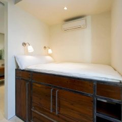 Chandra Bali Villas - Bild 6