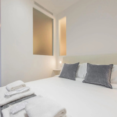 Milan Royal Suites - Brera - Bild 4