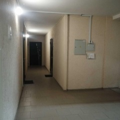 Номера 7