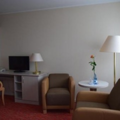 Mueer Hof - Bild 4
