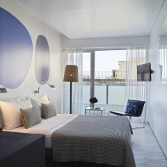 Fresh Hotel, a Member of Design Hotels - Bild 3