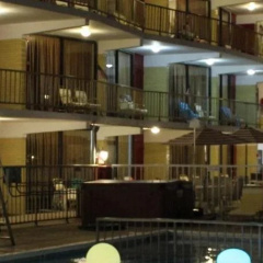 The Carideon Motel thumbnail 25