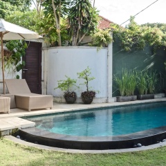 Villa Pagi - Bild 11