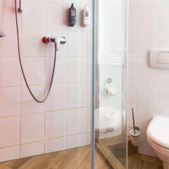ibis Warszawa Centrum - Bild 7