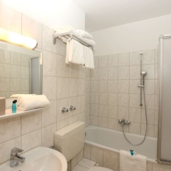 Frederics München City Schwabing - Bild 8