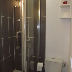 The Secret Spot Lodge thumbnail 9