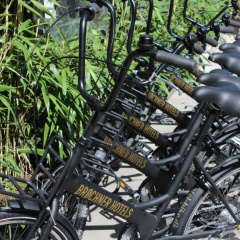 Boutique Hotel Hans - Bild 18