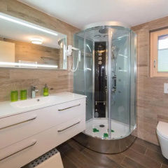 B&B AZapartments Lunic thumbnail 8