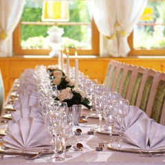 Hotel Heidelberg - Bild 17