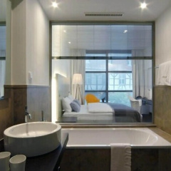 Arthotel Heidelberg - Bild 16