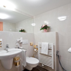 Aparthotel Altes Dresden - Bild 11