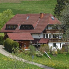 Ferienhaus Kaltenbach - Bild 3