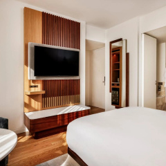 The Bryant Park Hotel - Bild 5