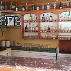 Caner Hotel - Bild 22