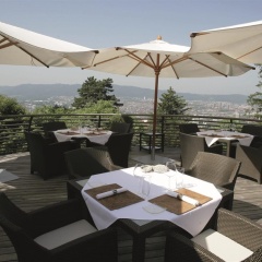 Sorell Hotel Rigiblick - Bild 24