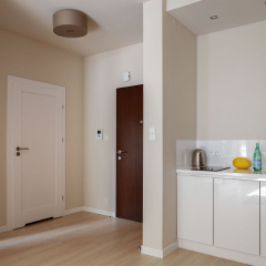 Platinum Residence Mokotów - Bild 16