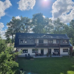 Ferienhaus Kaiserhof - Bild 15