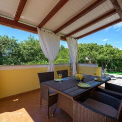 Отель House Katti Хорватия, Умаг - отзывы, цены и фото номеров - забронировать отель House Katti онлайн фото 25