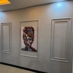 Cevas Suite Hotel - Bild 12