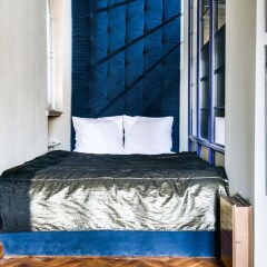 Отель Urban Apartments Польша, Вроцлав - отзывы, цены и фото номеров - забронировать отель Urban Apartments онлайн фото 50