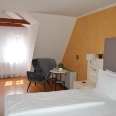 The Golden Wheel - Bild 5