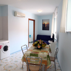 Marina Grande Residence thumbnail 26