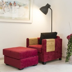 Residence by G Can Rochet - Bild 2