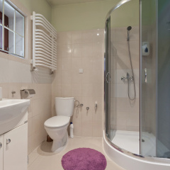 Princess Apartments - Bild 9