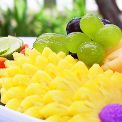 Golden Beach Resort - Bild 11