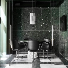 Boutique Hotel Hans - Bild 17