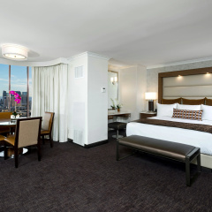 Palace Station Hotel and Casino - Bild 3