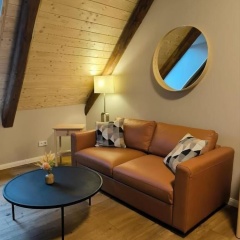 Hotel Landhaus Plus Lüneburg - Bild 9