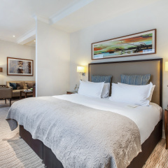 St. James' Court, A Taj Hotel, London - Bild 6