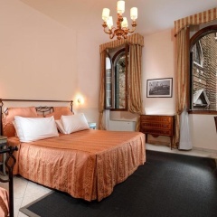 La Locandiera - Bild 2