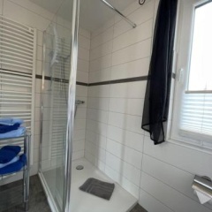 Sweet Home - Bild 6