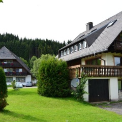 Hotel Zum Lv Wen Unteres Wirtshaus - Bild 1
