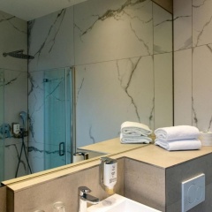 Hotel Fischertor - Bild 9