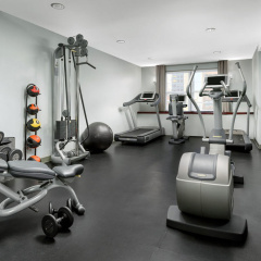 Royalton New York - Bild 17