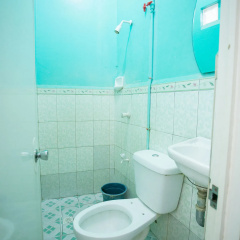 GV Hotel Pagadian thumbnail 8