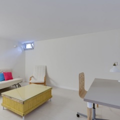 Son Serra First Line Villa - Bild 5