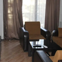 Sweet Home Tbilisi thumbnail 3