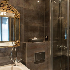 Hôtel Villa Glamour - Bild 7