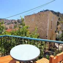 Symi Center thumbnail 10