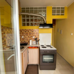 Einstein’s Apartment - Bild 19