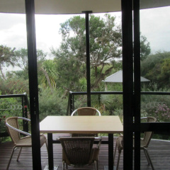 Margaret River Beach Apartments thumbnail 7