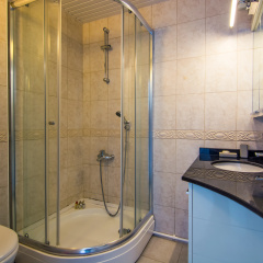 Lemon Villa Hotel - Adult Only - Bild 8