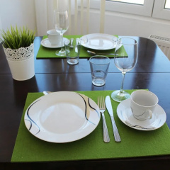 Cityhaus Münster - Bild 10